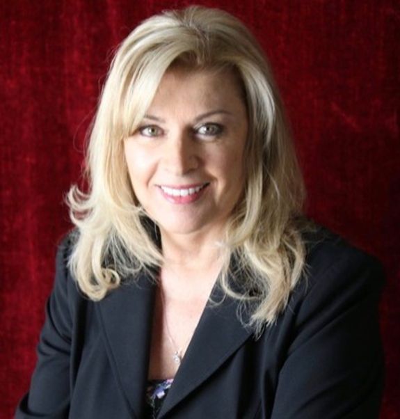 About JT Remote Notary