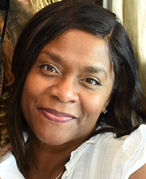 Reliable Notary Services You Can Trust in Albany, NY