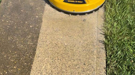 Drive in Style, Carlisle!