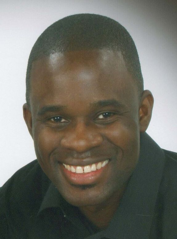 Lanre Iwayemi          Quickbooks Certified Proadvisor