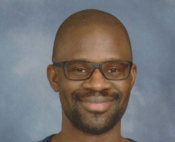 Lanre Iwayemi          Quickbooks Certified Proadvisor
