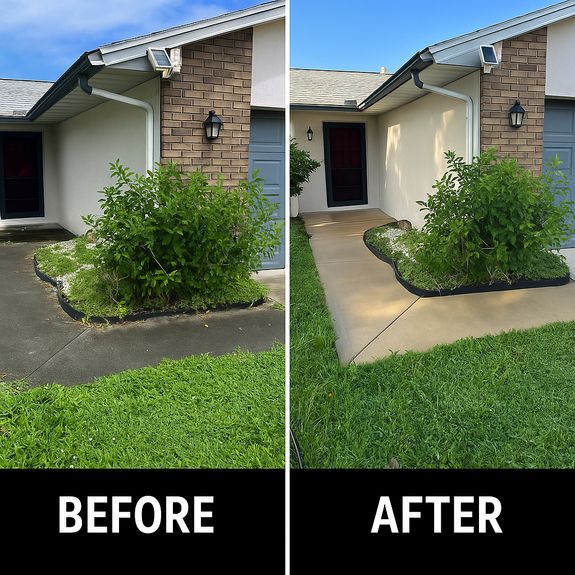 Quality You Can Trust