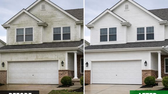 Stop Your Home from Aging Prematurely, Palm Bay!