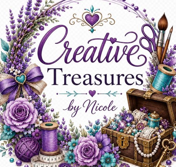 Handcrafted Wreaths and Home Decor