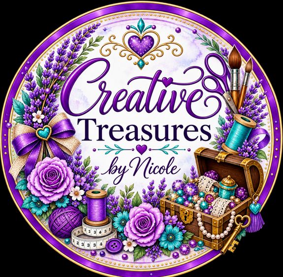Discover the Heart of Handcrafted Beauty