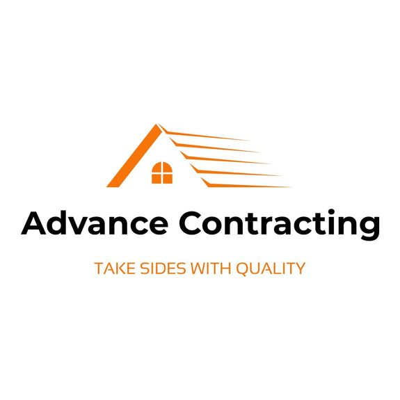 Your Trusted Partner for Quality Siding, Windows, and Doors