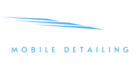 The Worx Mobile Detailing logo