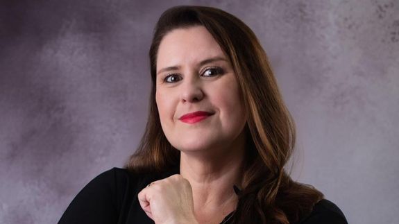 Loiane Lopes Advocacia Especializada: estudo e inovação constantes