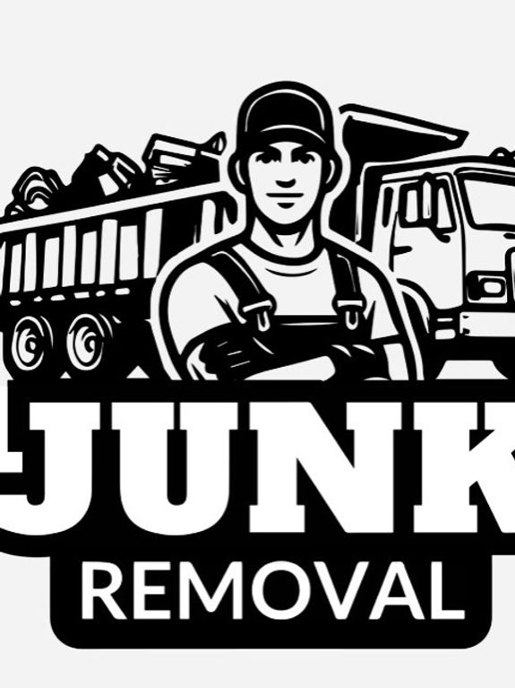 Friendly, Professional Team