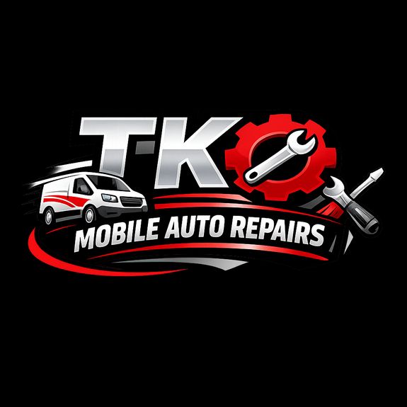 Professional Auto Repairs and Customizations in San Antonio, TX