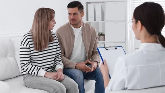 mindfulness printed paper near window