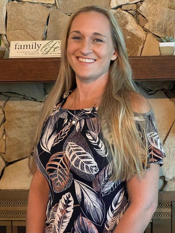 Welcome to Danielle's Notary Nest – Your Trusted Notary Partner