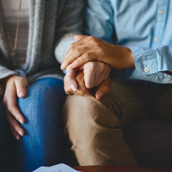 Marriage: Enrichment, Transitions, Crisis and Adultery