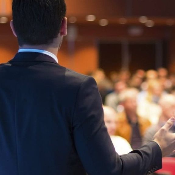 Pastor and Ministry Coaching