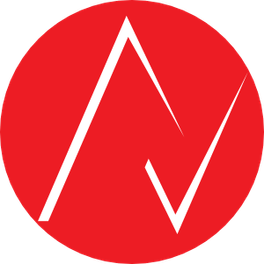 Van Valin Assessment and Consulting logo