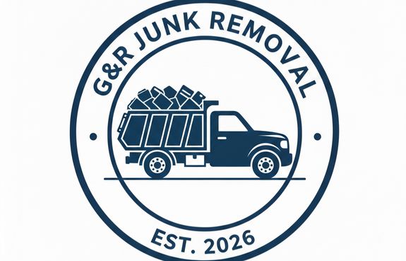 Effortless Junk Removal in Mesa, AZ