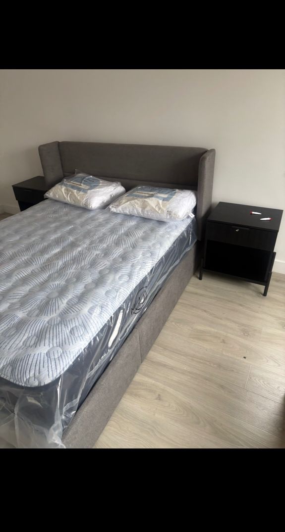 Expert Furniture Assembly & TV Mounting Services in NYC