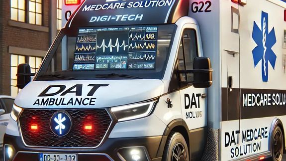 Document on Top of Stationery 