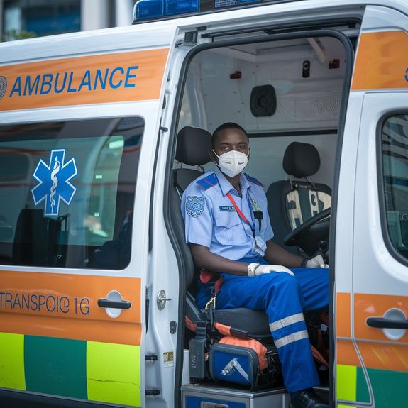 emargency 🚑solutions 🏥