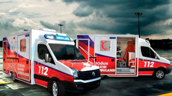 Brown Framed Eyeglasses