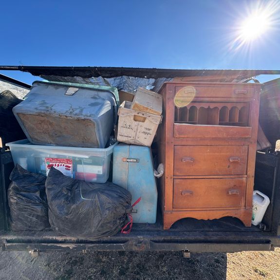 Friendly, Professional Team