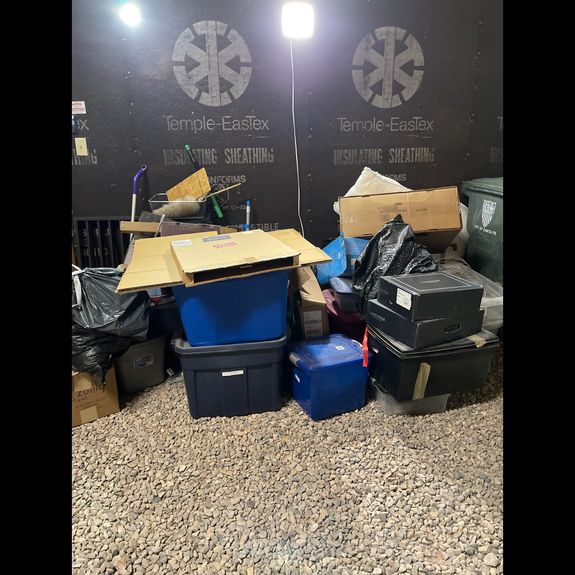 Comprehensive Services for Every Need