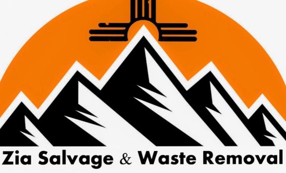 Efficient Junk Removal Services in Albuquerque, Santa Fe, Bernalillo, Rio Rancho, NM!