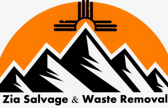 Local Expertise You Can Trust