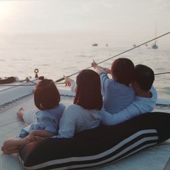 Private Client Services