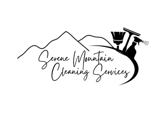 From Inquiry to Immaculateness in Hayesville