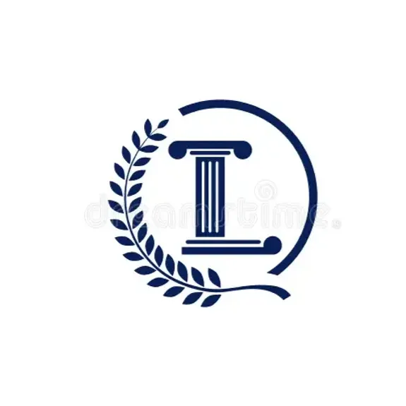 books in glass bookcase