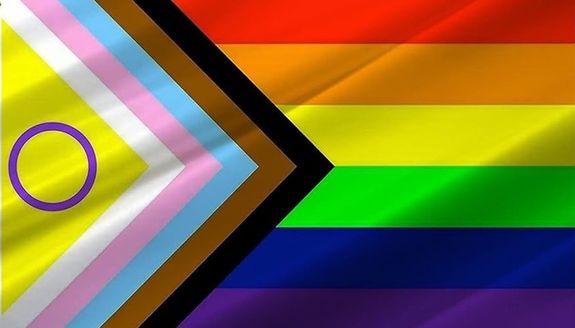 At Enchanted Care Doula I pride myself in being inclusive