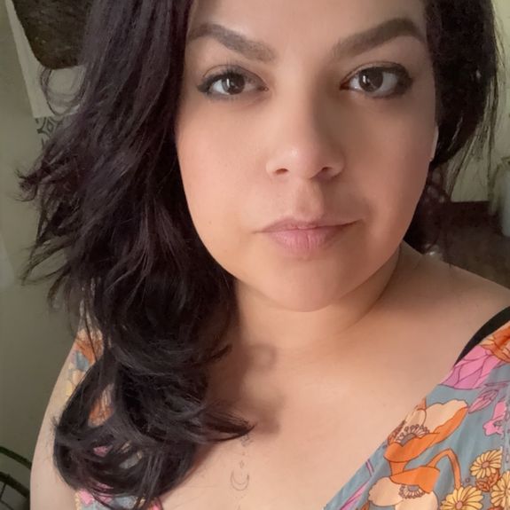 Caring Doula Services in the San Fernando Valley to Support Your Pregnancy Journey