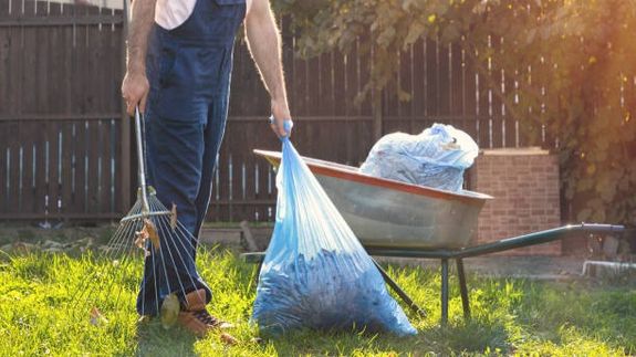 Your One-Stop Solution for Home Services in Lancaster, PA