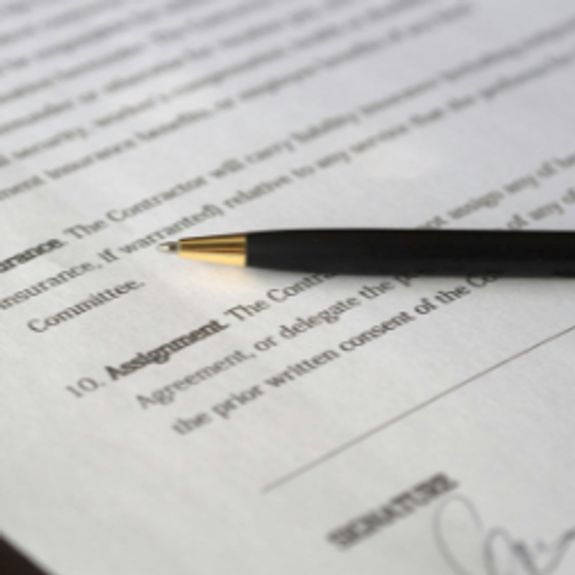 Business formation bundles