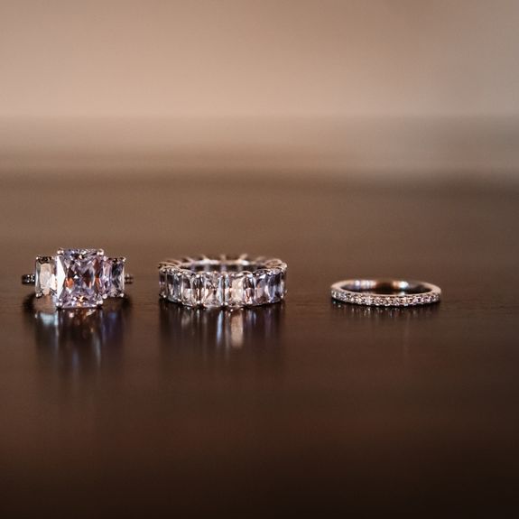 Comprehensive Pricing for Every Occasion