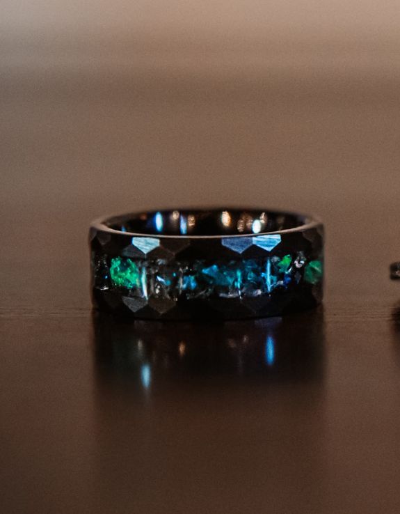 Personalized Touch and Satisfaction Guarantee