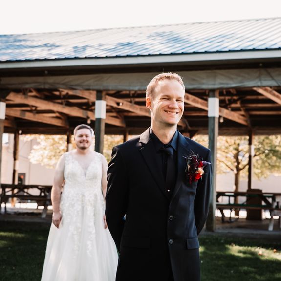 Flexible and Traveling Services