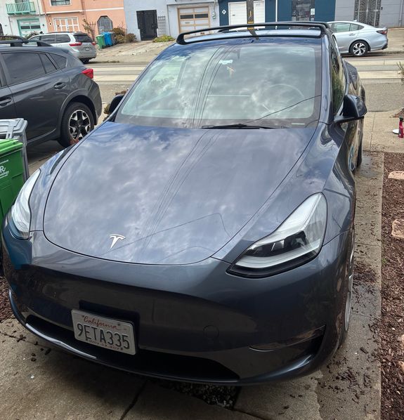 $40 - Car Wash