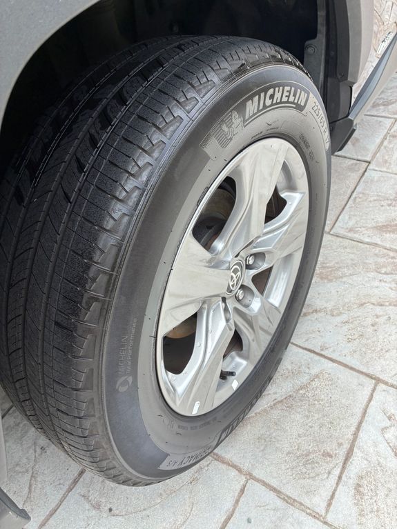 Expert Care at Affordable Prices