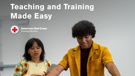 Empowering Kentucky Workplaces with Life-Saving Skills