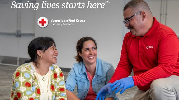 Be prepared for life’s emergencies in Kentucky.