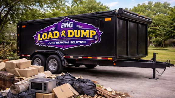 Turn clutter into clarity in Lake Wales, FL.