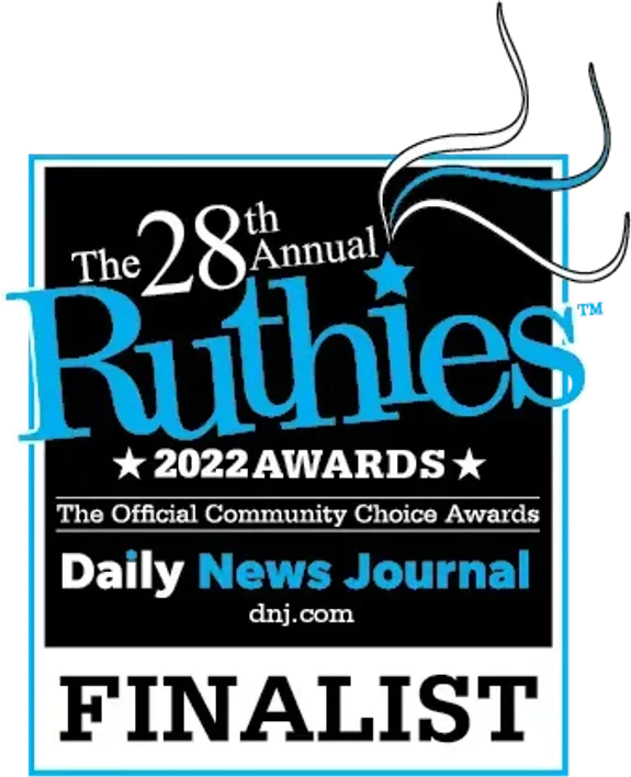 Award Winning Movers