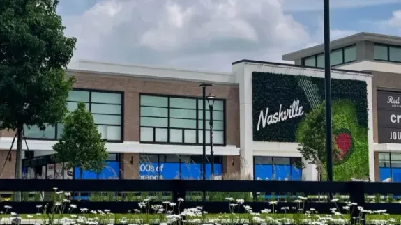 Need movers in Nashville, TN? Contact us today for a free estimate.