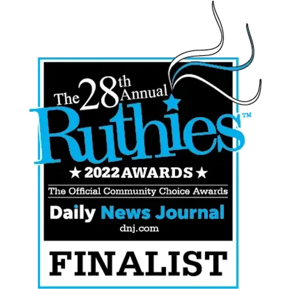 Award Winning Movers