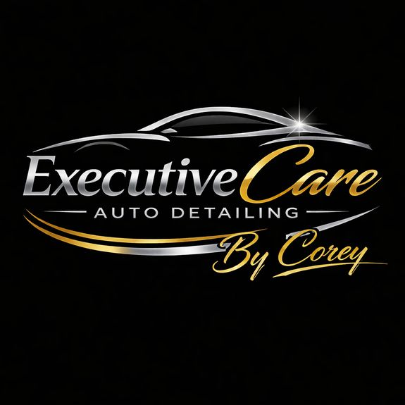 Levels 1 and 2 Car Detailing Package