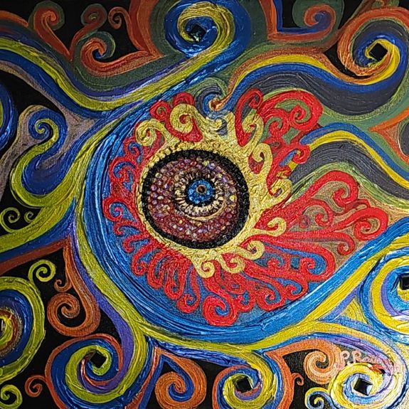 Transforming Ideas into Art That Speaks to You