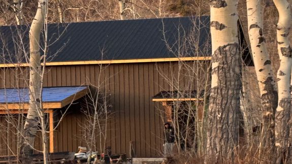 Your Trusted Roofing Experts in Greeley, CO