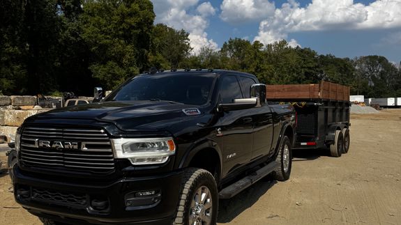 Wrecked Home Furnitures Interior